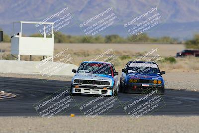 media/Feb-17-2024-Nasa AZ (Sat) [[ca3372609e]]/5-Race Group B/Race 1 Set 2/